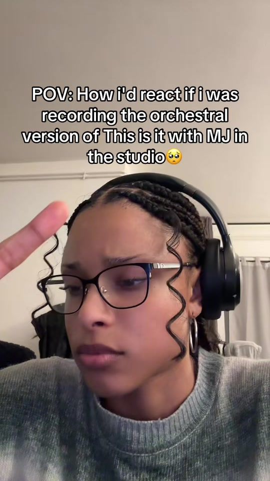 TikTok video thumbnail by sheluvmjackson