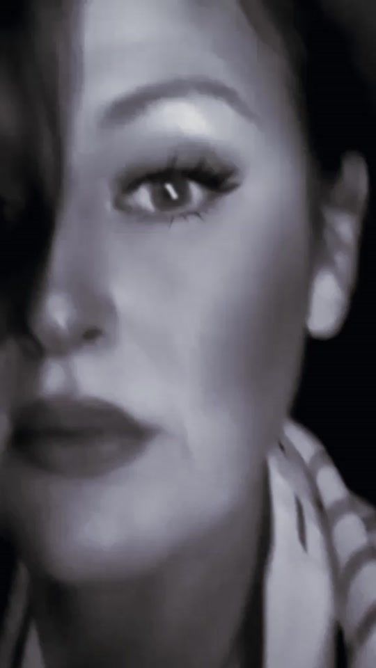 TikTok video thumbnail by sandyd1981