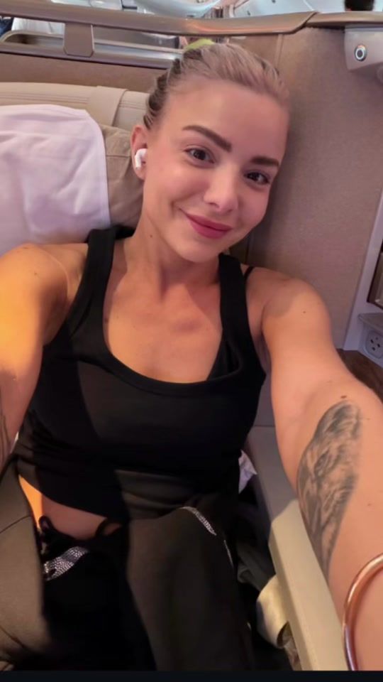 TikTok video thumbnail by josephinelover2