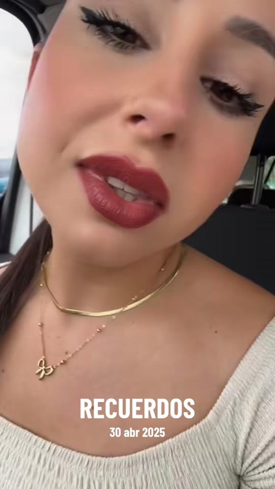 TikTok video thumbnail by laura.daz.garca