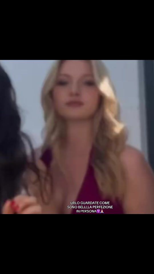 TikTok video thumbnail by _multzeditss_