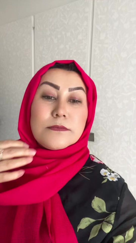TikTok video thumbnail by zahra_vlog7