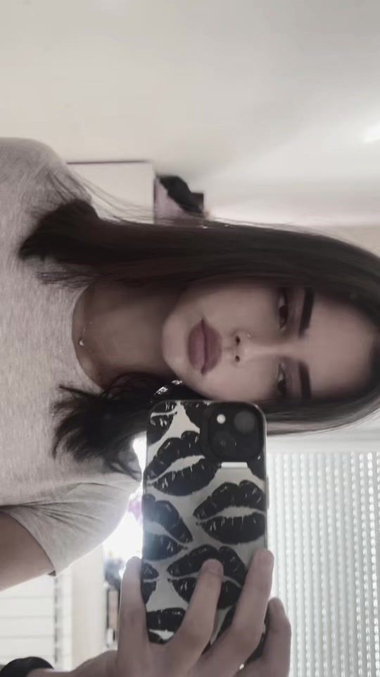 TikTok video thumbnail by user188888818