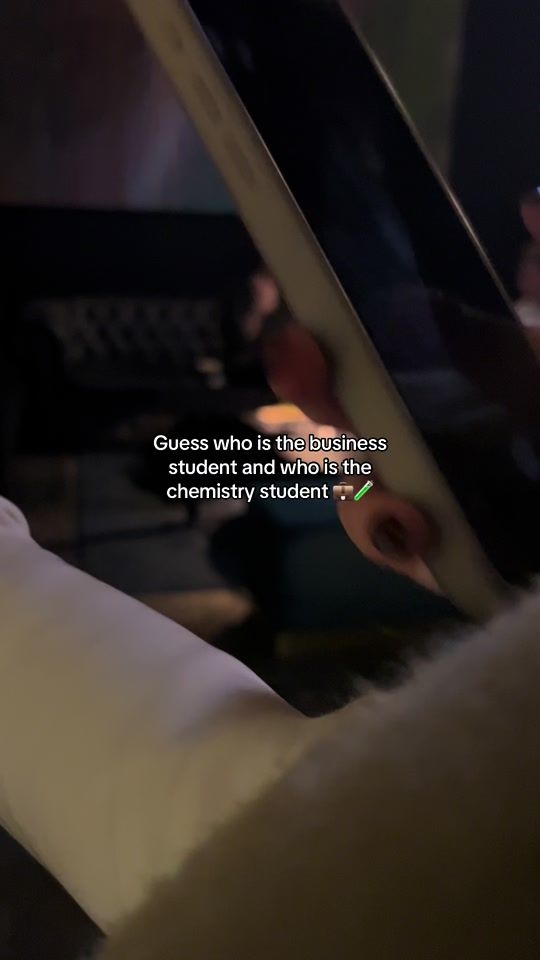 TikTok video thumbnail by annadbmr