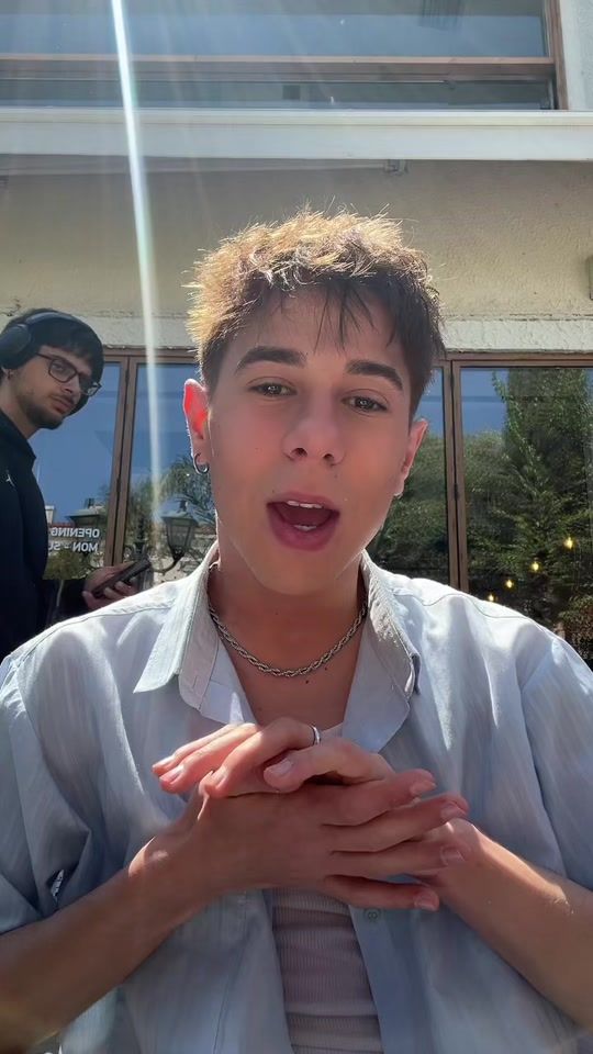 TikTok video thumbnail by arkoudakis_