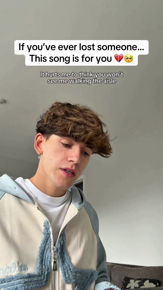TikTok video thumbnail by tommylyon_