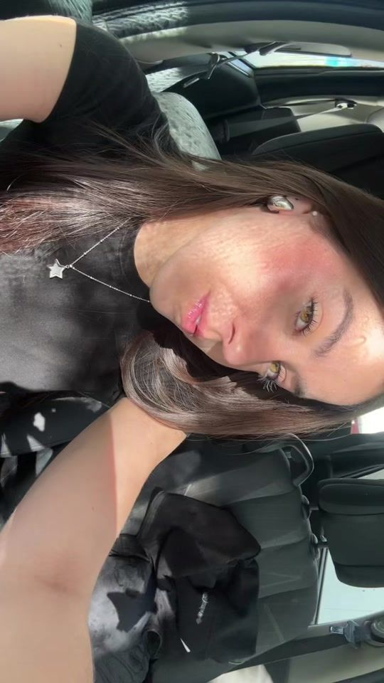 TikTok video thumbnail by gabriiela.rs