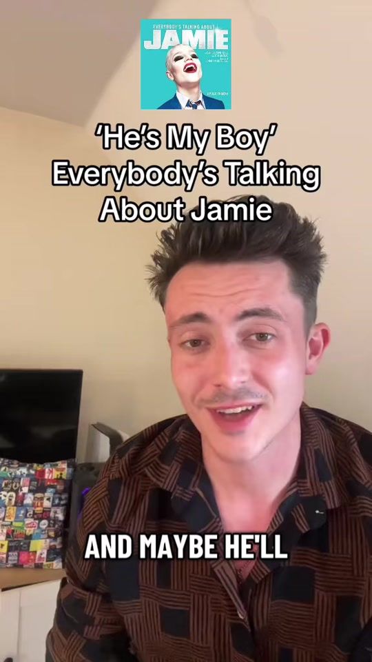 TikTok video thumbnail by mrmckillop