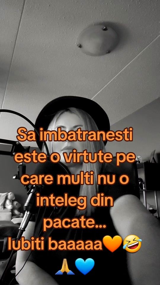 TikTok video thumbnail by nipona.ro.ro