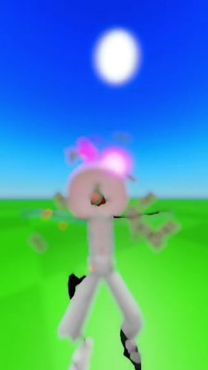 TikTok video thumbnail by jos.serin8