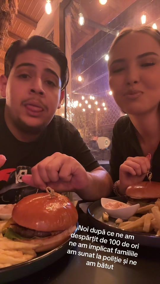 TikTok video thumbnail by _carlosss_35