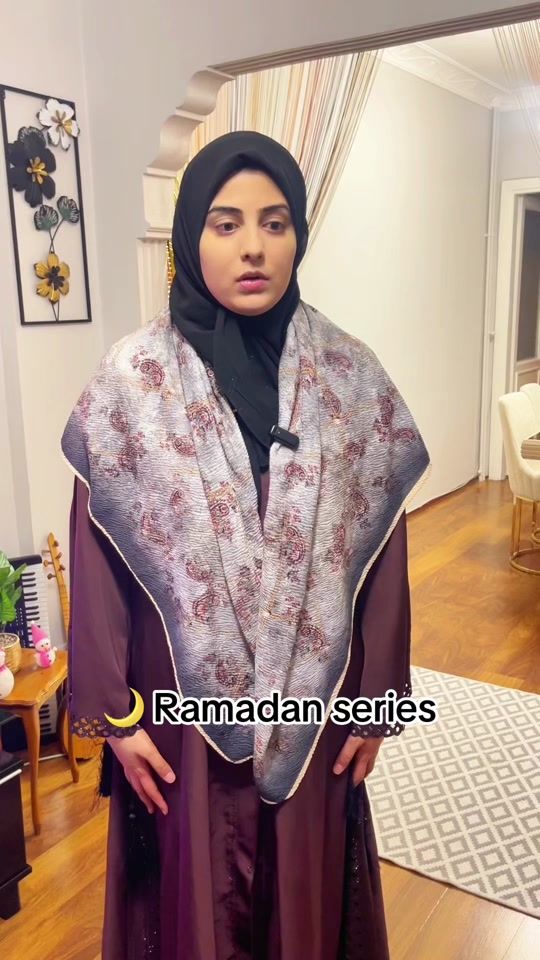 TikTok video thumbnail by syedansyeda
