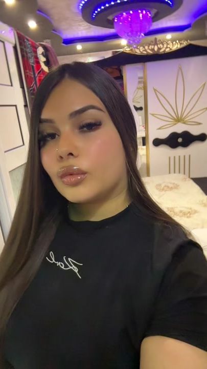 TikTok video thumbnail by luchezara__