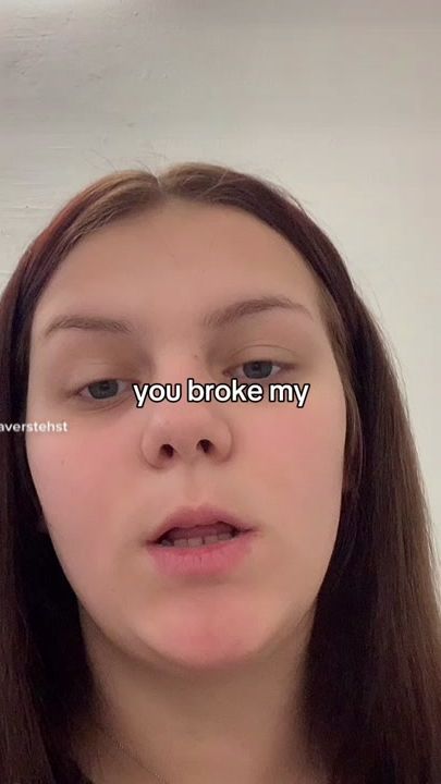 TikTok video thumbnail by sahraverstehst