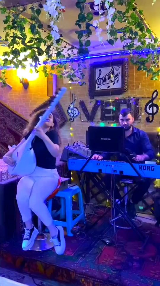 TikTok video thumbnail by hmdyousafzai