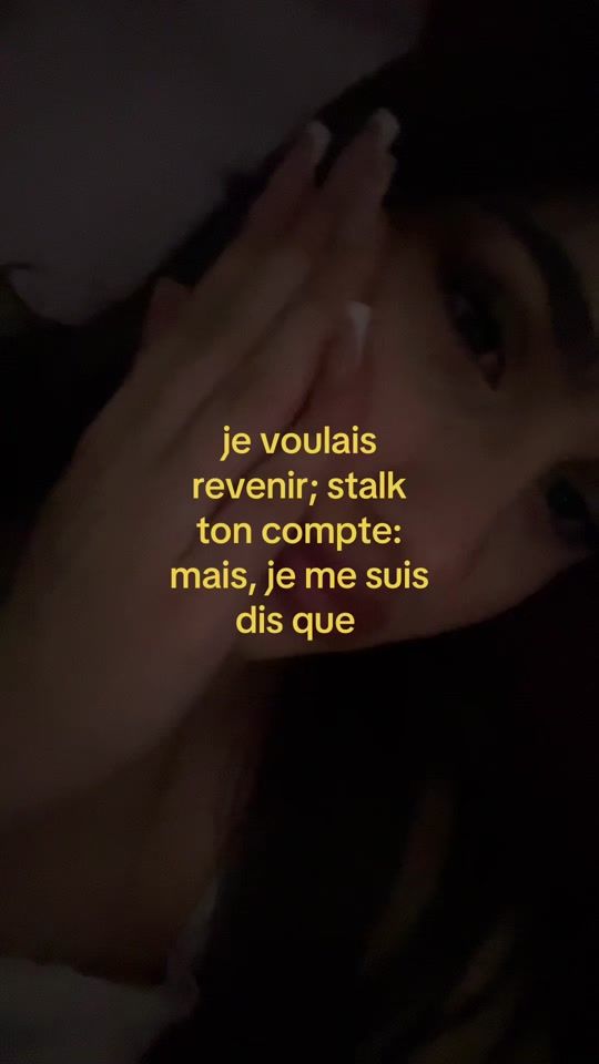 TikTok video thumbnail by userr667988