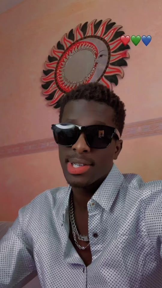 TikTok video thumbnail by wwpispa1creatortitok1