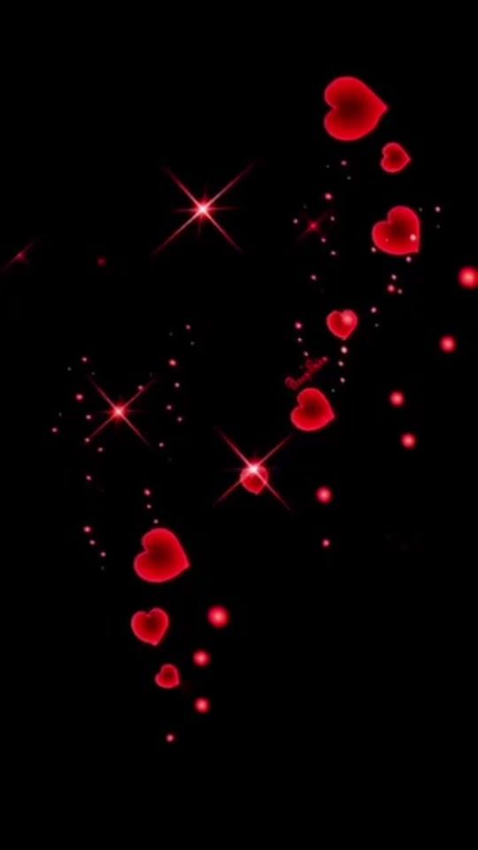 TikTok video thumbnail by soniacaillet