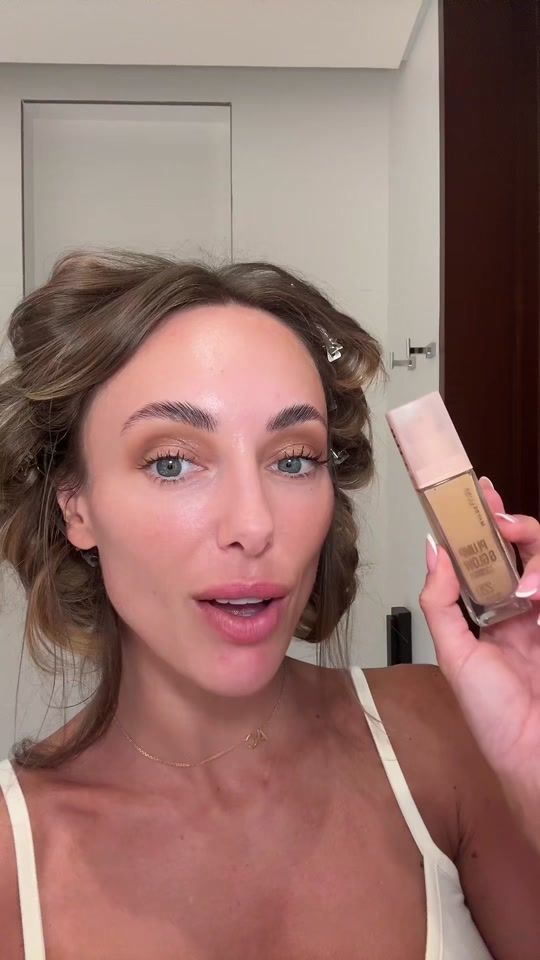 TikTok video thumbnail by amberturner_x