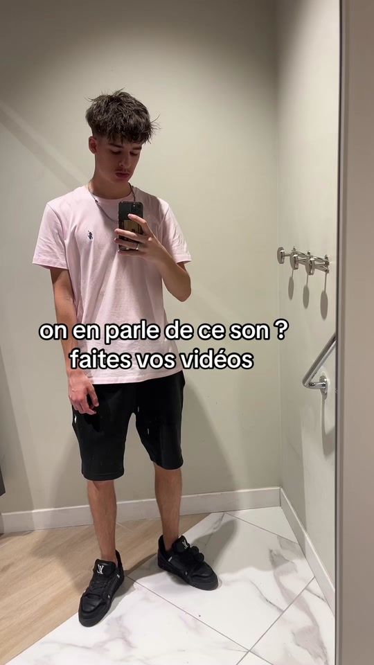 TikTok video thumbnail by greg_futur0