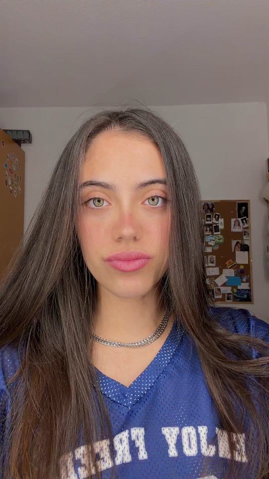 TikTok video thumbnail by s0yisabella