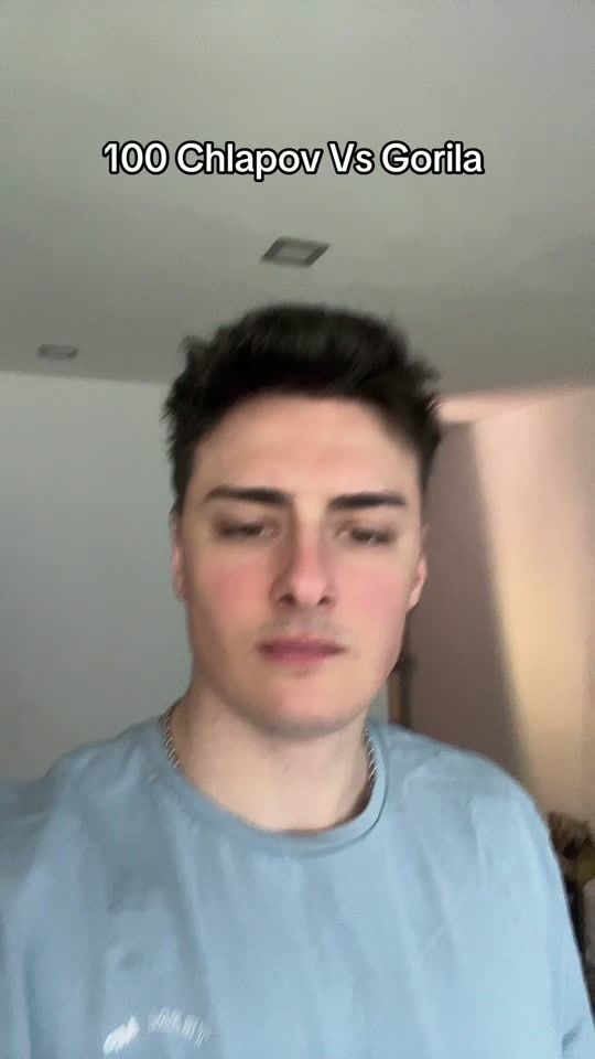 TikTok video thumbnail by tomigains