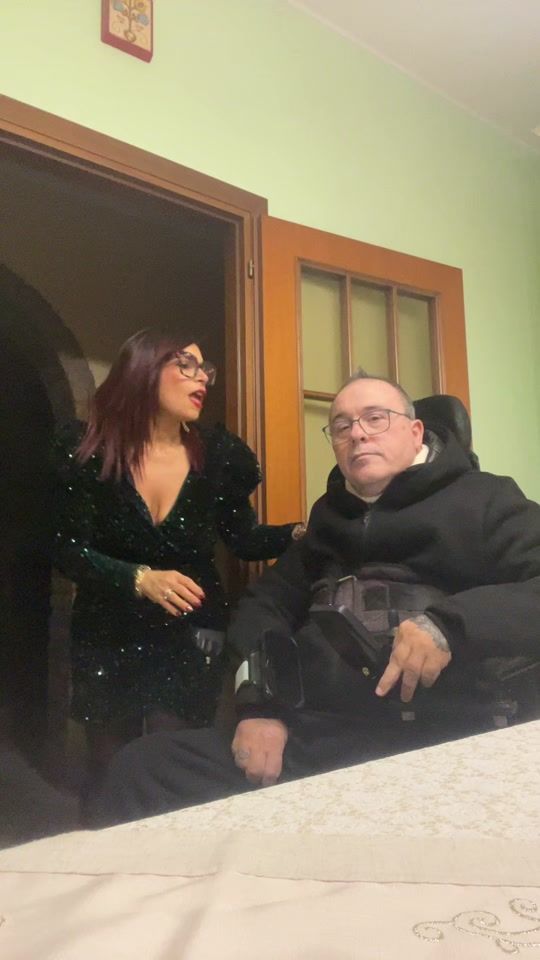 TikTok video thumbnail by samuelacandian83