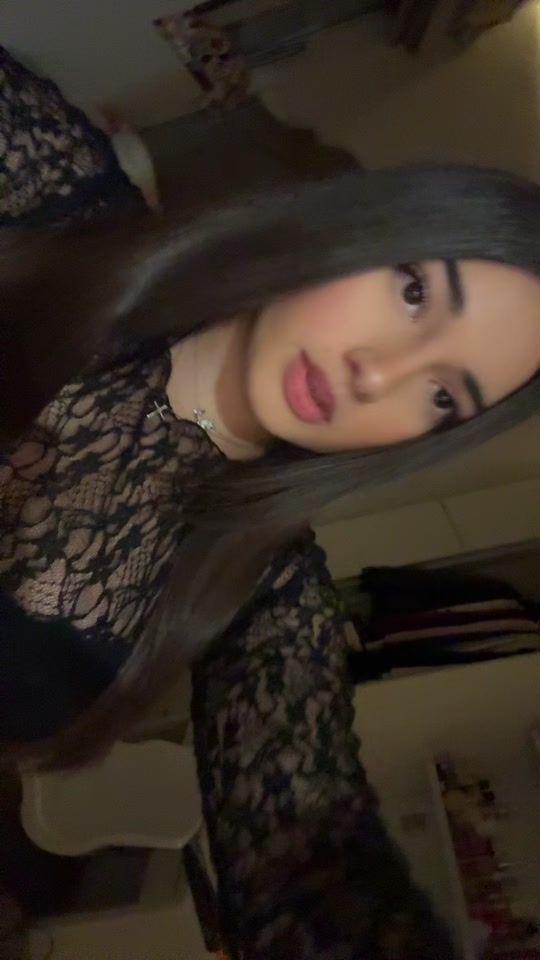 TikTok video thumbnail by eyropii