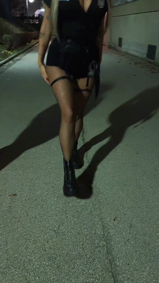 TikTok video thumbnail by lisamariama