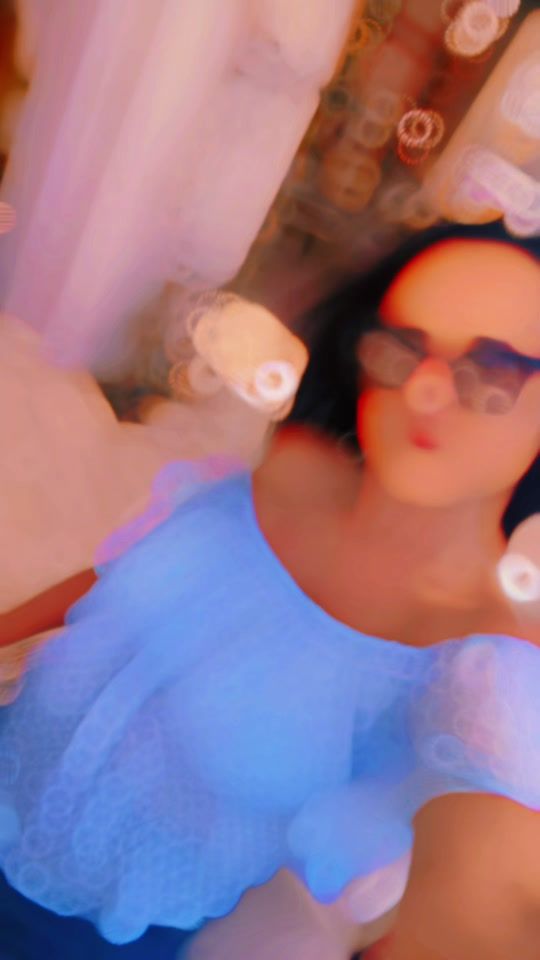 TikTok video thumbnail by fgliuvfyompnds