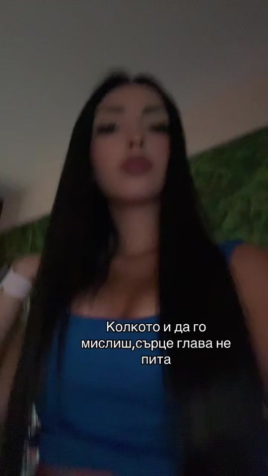 TikTok video thumbnail by d.atanasowa_