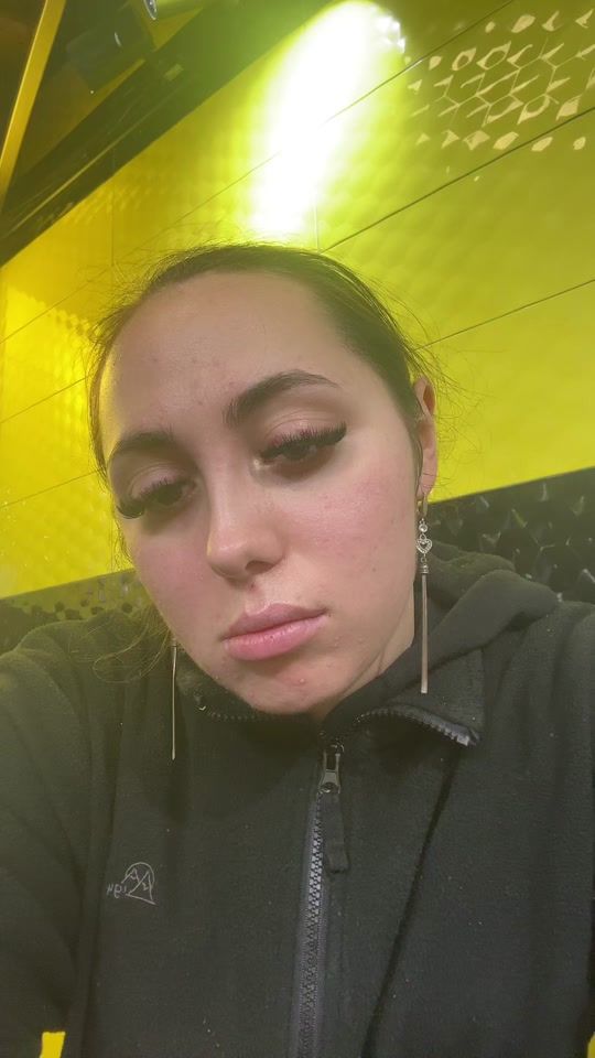 TikTok video thumbnail by casandraseherezada