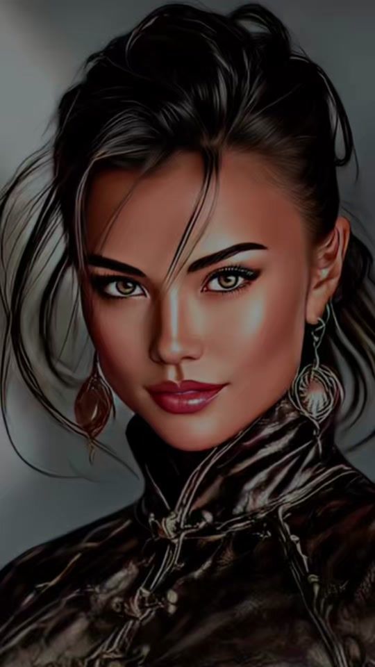 TikTok video thumbnail by mariadoloresreque73