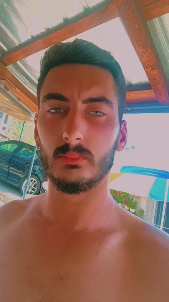 TikTok video thumbnail by adyking.1