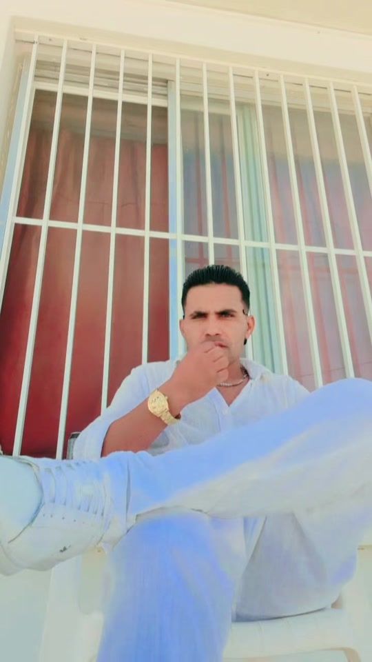 TikTok video thumbnail by ishmael_khan_25