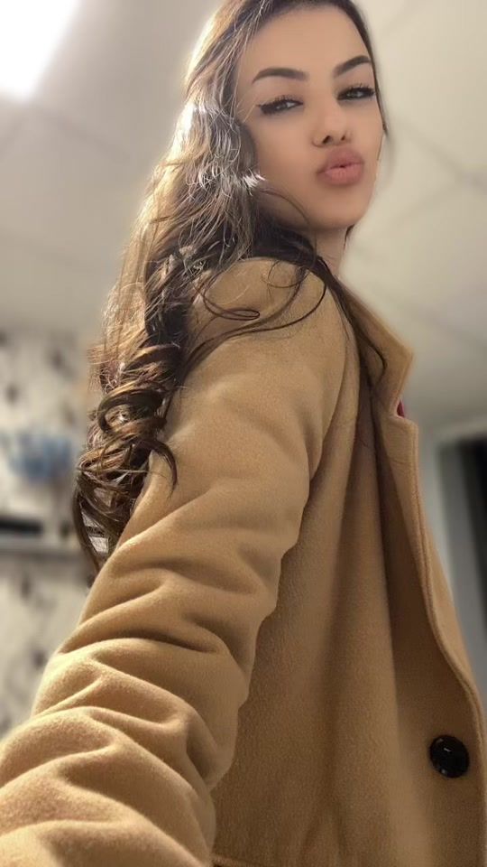 TikTok video thumbnail by monigoryalova