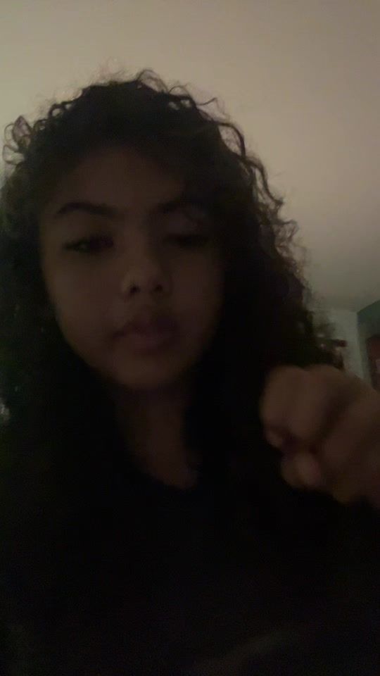 TikTok video thumbnail by _lillyyy_12