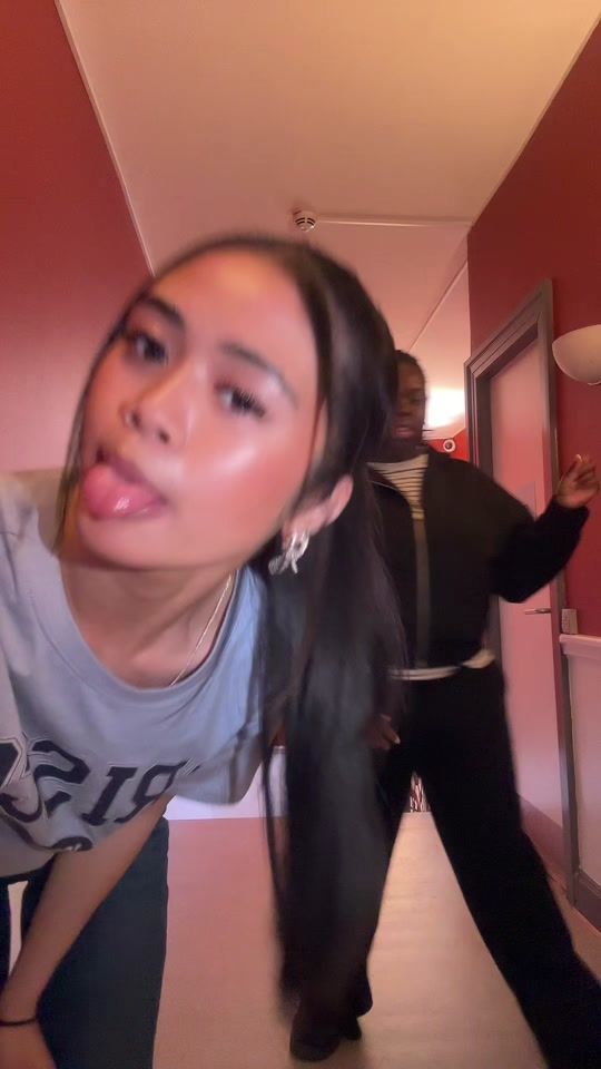 TikTok video thumbnail by luv_gelaaaa