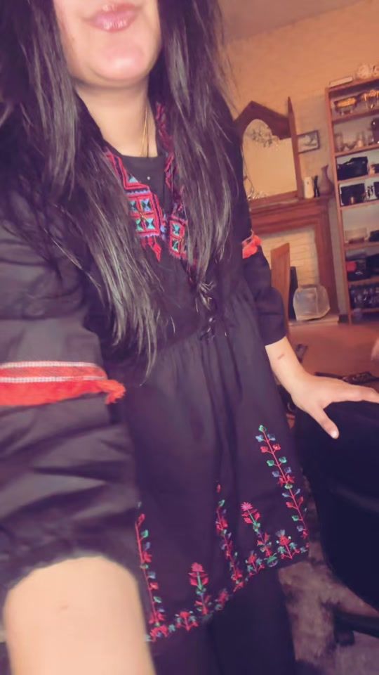 TikTok video thumbnail by natasha_mir07