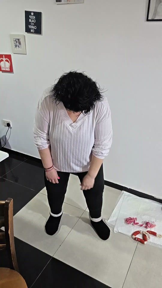 TikTok video thumbnail by yiotacross1