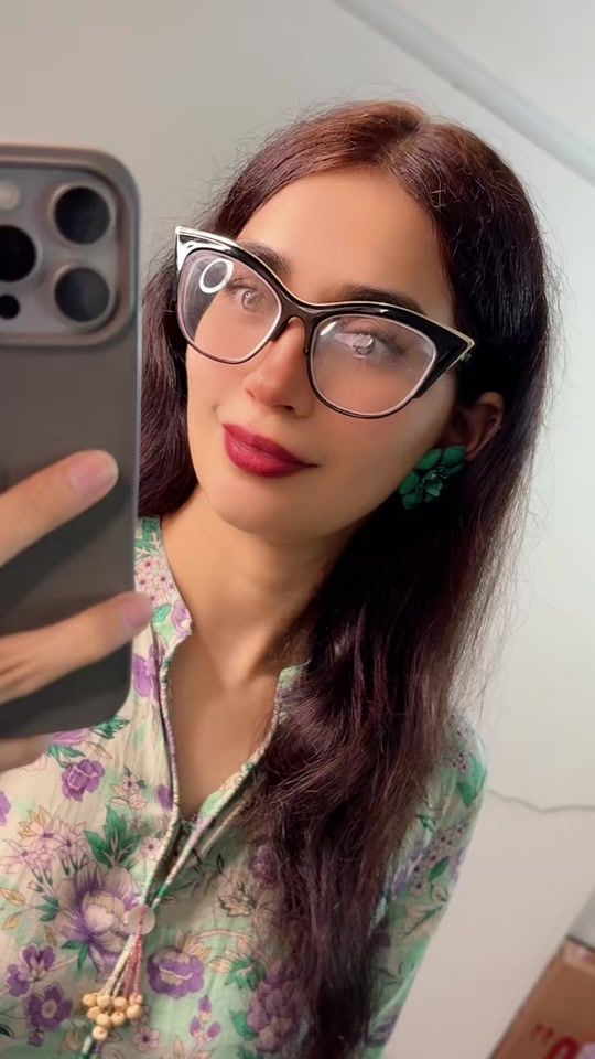 TikTok video thumbnail by zohamalikwarsi