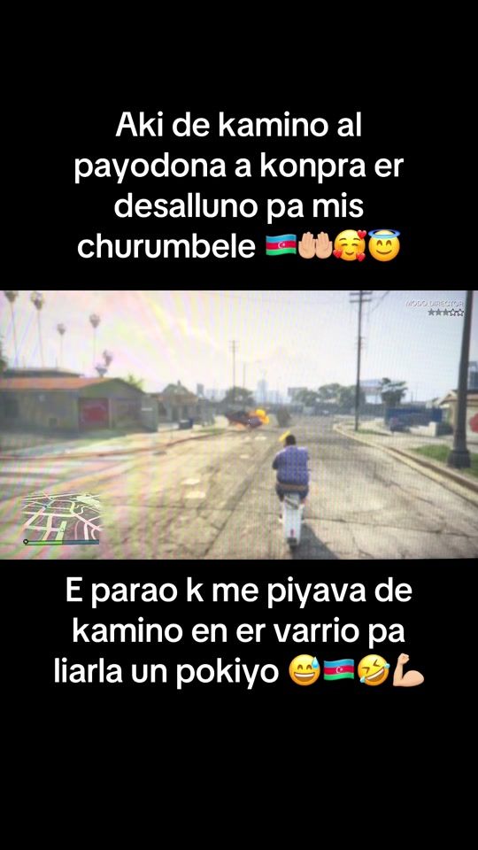 TikTok video thumbnail by richar_heredia_gipsy