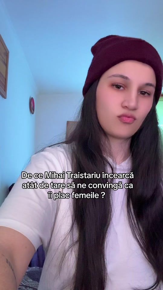 TikTok video thumbnail by rebeccaraican