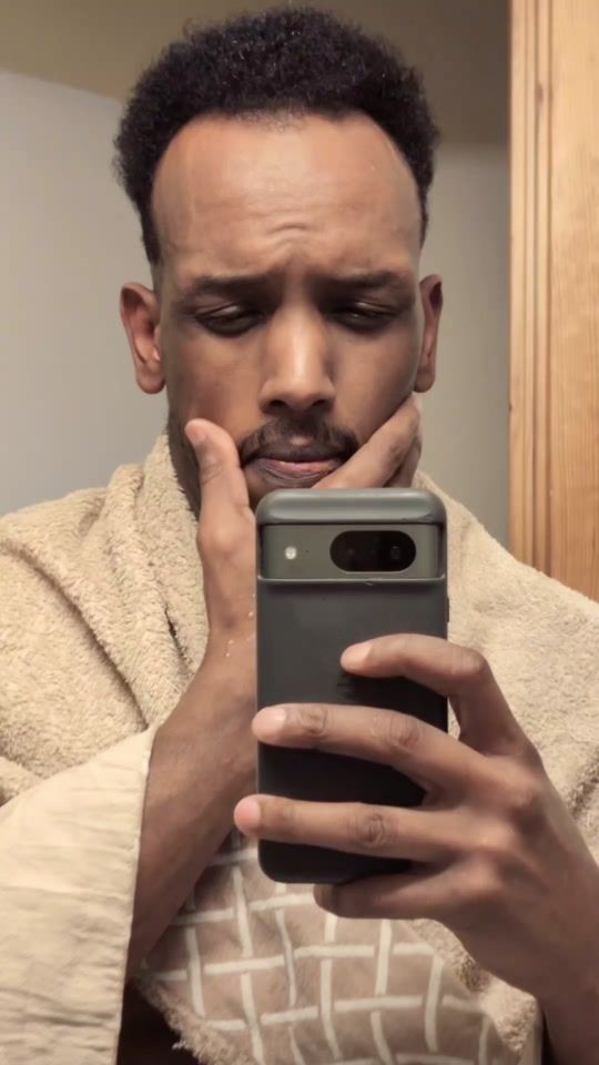 TikTok video thumbnail by om_f.i.r.e