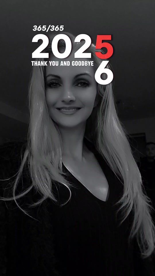 TikTok video thumbnail by bronislavask