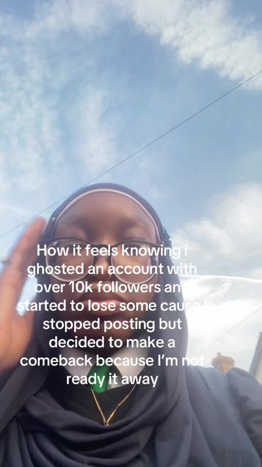 TikTok video thumbnail by neebat.mb