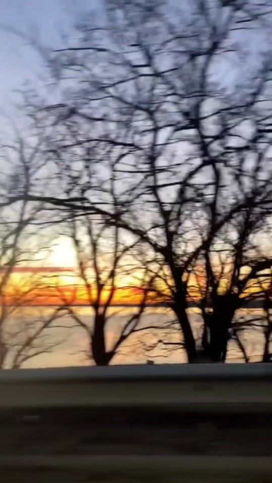 TikTok video thumbnail by chunk4987