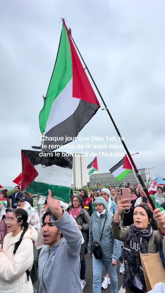 TikTok video thumbnail by elise_g76