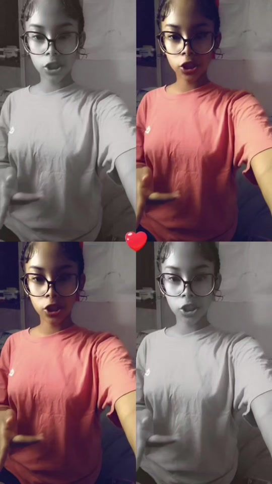 TikTok video thumbnail by _dnaa.14k