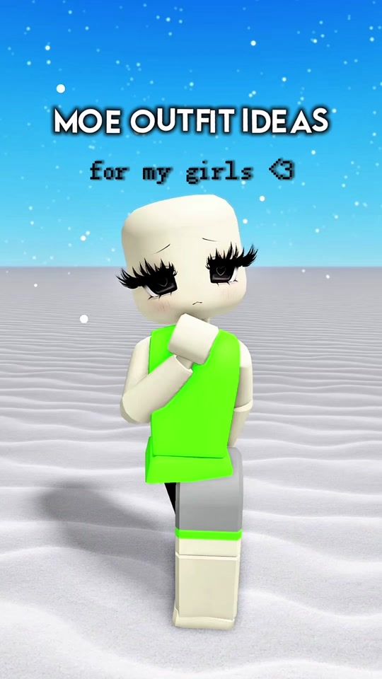TikTok video thumbnail by shopfading